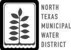 Annual Water System Maintenance Planned March 4 – April 1