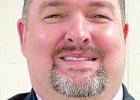nanimously Approve Crandall High School’s Jared Miller for AHS Principal Position