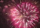 Forney Celebrates Independence Day