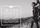 CO-OP Program Awards $290,000 in Grants to Texas Communities