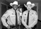 Applications Open for Texas Game Warden, State Park Police Cadet Class