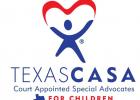 Lone Star CASA to Host Annual Clay Shoot on August 20th