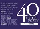 Forney ISD Director of Bands Recognized as 2023 Yamaha “40 Under 40” Educator
