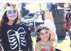 Mesquite PumpkinFest to be Held on Oct. 15