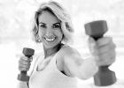 The Relationship Between Exercise And Cancer