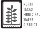 Annual Water System Maintenance Planned March 1