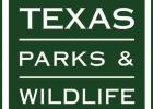  Texas State Parks See Record Attendance at 2024 First Day Hikes