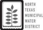 Texas Comptroller Visits North Texas for Third Stop of Good for Texas Tour: Water Edition