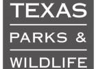 Sixth Annual Texas City Nature Challenge Encourages Citizen Scientists to Record Nature Observations