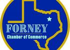 Forney Chamber of Commerce to Host 35th Annual Civic Auction & Casino Night