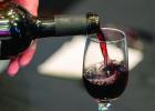 Wine Trends to Watch in 2024