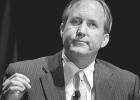 Analysis: Texas Attorney General Ken Paxton Defending his Reputation on Two Fronts Paxton’s legal troubles are increasing in volume, at just about the time an