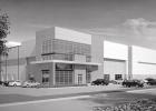 Bullish on Industrial, Hunt Southwest Advances Two New Spec Projects in DFW Metroplex