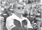 Do You Remember Coach Hayden Fry?