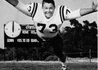How Was F. H. S. Football in 1963?
