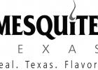 Mesquite to Host State of the Community Event