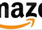 Amazon Selects Forney for New Distribution Center