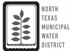 Annual Water System Maintenance Planned March 1 – 29
