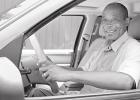 Help Senior Drivers Maintain Their Independence