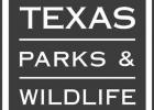 Celebrating 100 Years of Texas State Parks, Black History Month with Special Events Throughout February