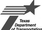 TxDOT Scholarship Contest Awards Students Who Help Clean Up Their Communities