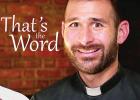 Local Priest Brings Back Paul Harvey-Style Stories in Podcast
