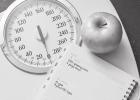 Weight Gain and the Age Factor: Turning Back the Clock