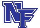 NORTH FORNEY GAME NIGHT