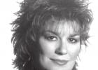 K. T. Oslin—That Name Jogged My Memory!