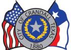 City of Crandall Passes Bullying Ordinance