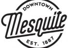 Downtown Mesquite Earns National Recognition for the Second Consecutive Year