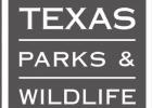 Texas State Parks Working to Return to Normal Capacity