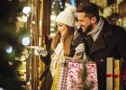 Inspiring Ideas for Last-Minute Holiday Shoppers