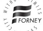 Forney Economic Development Corporation to Host Job Fair