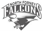 Forney Area FOOTBALL Updates for Casual and Serious FANS