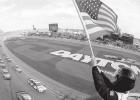 Memorable Moments in Daytona 500 History