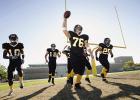 Sportsmanship Principles all Young Athletes Should Know