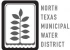 Annual Water System Maintenance Planned March 1 – 29