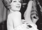 Burlesque vs. Strip-Tease—any Difference? Who was “Tempest Storm?”
