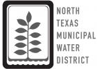 North Texas Municipal Water District To Expand South Mesquite Creek Regional Wastewater Plant