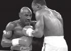 MARVIN HAGLER was incredibly MARVELOUS Even more so than Duran, Hearns, Leonard!