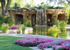 Dallas Arboretum Announces Easter Weekend Festivities April 15 to 17