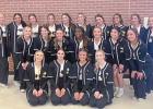 Forney ISD Cheer Squads Earn Top Honors at NCA Competition