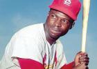 The ACCIDENTAL STAR of Baseball in the 1960s and ‘70s