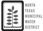North Texas Municipal Water District Board of Directors