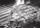 How to Improve the Flavor Profile of Grilled Foods