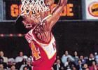 How Could SPUD WEBB Do It?