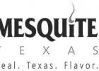 Mesquite Approves Construction 235-acre