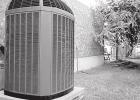 A Buyer’s Guide to Home Air Conditioning Systems