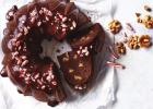 Rich, Flavorful Recipes for Memorable Holiday Moments